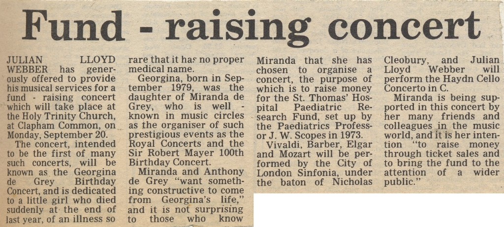 19820910 JULIAN LLOYD WEBBER GEORGINA DE GREY CONCERT CN.jpg